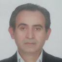 Mehmet Sarı