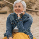 Lisa Arneth-Ott
