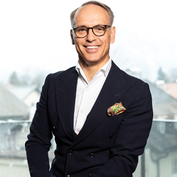 Franz Zimmermann