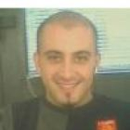 Alessio Tognoni