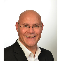 Norbert Müller