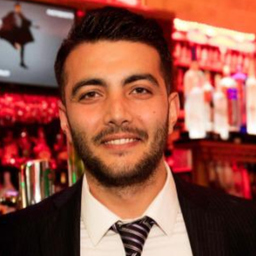 Bulut Ozucelik