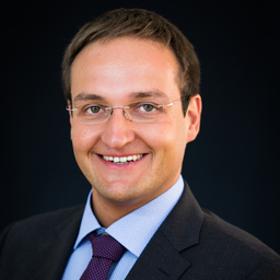 Dr. Christian Uhlig