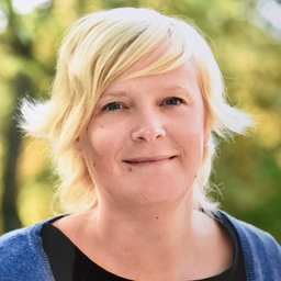 Julia Emmerich