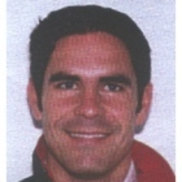 Diego Zarza Sosa