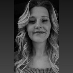 Lisa Stebbe