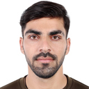 Zubair Khan