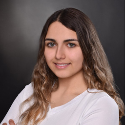 Sofia Valeria Vinan