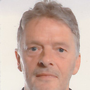 Social Media Profilbild Jürgen Hermsen Geldern