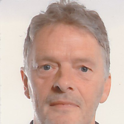 Dipl.-Ing. Jürgen Hermsen