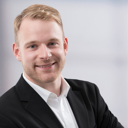 Jonas Lübben