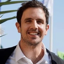 Yiannis Alatsathianos