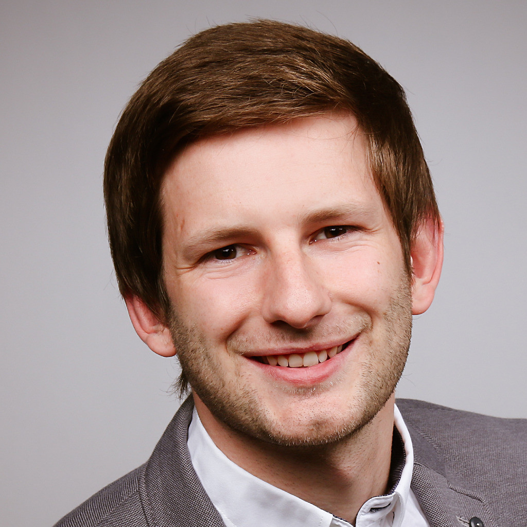 Spallek Aus Stockstadt A Main In Der Personensuche Von Das Telefonbuch