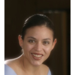 LOURDES MURILLO ALVAREZ DE LA CADENA