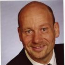 Ulrich Dombrowski