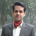 Dr. Amit Arora