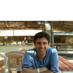 Himmet Seyhan Yüce