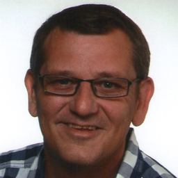 Torsten Rühmling