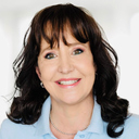 Susann Hemmer