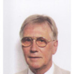 Rudolf Engel
