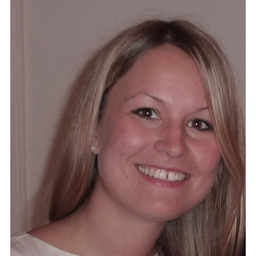 Mag. Maria Niederschick