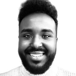 Ibrahim Abdi