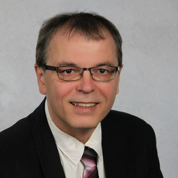 Daniel Zisch