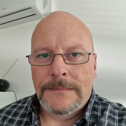 Mario König