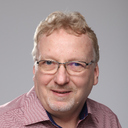 Jochen Großer