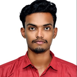 Satya Prabhakar Murthy Yennana