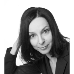 Maren Arndt