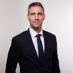 Maximilian Geida