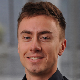 Tobias Meßmer