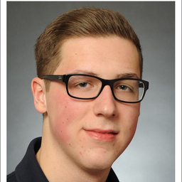 Niklas Herrmann