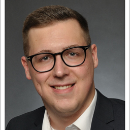 Niklas Herrmann
