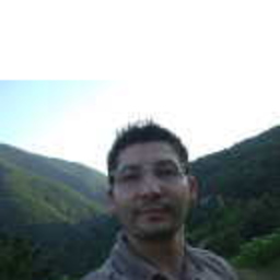 Yener Korkmaz