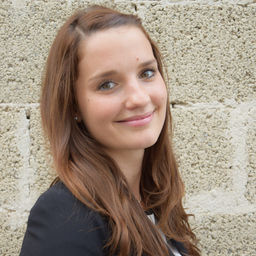 Linda Grözinger