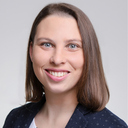 Franziska Schiller