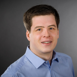 Bernd Evertz