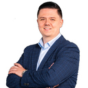 Jasar Mustafovski