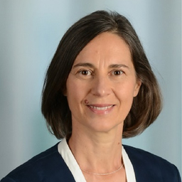 Dr. Zica Valsan