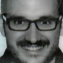 Ximo Herreros Armengod