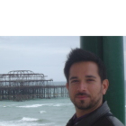 Yves SELIER