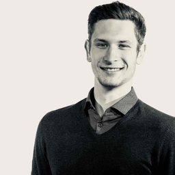 Christoph Schubert