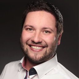 Philipp Arndt