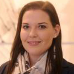 Christina Gaus