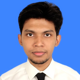 Saifur Rahman Rafi