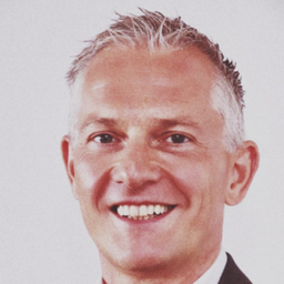 Oliver Wachsmuth
