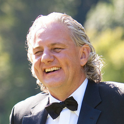 Josef Erker