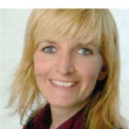 Andrea Reichart